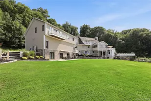 39 Julia Ct, Mahopac, NY 10541 - Photo 36