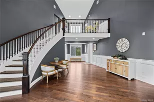 39 Julia Ct, Mahopac, NY 10541 - Photo 4