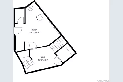 39 Julia Court, Mahopac, NY 10541 - Photo 44