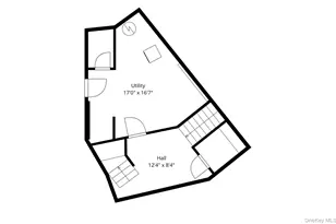 39 Julia Ct, Mahopac, NY 10541 - Photo 44