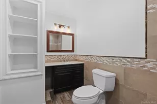 39 Julia Ct, Mahopac, NY 10541 - Photo 28