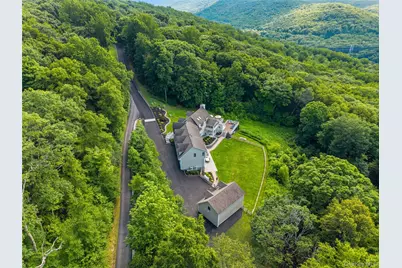 39 Julia Court, Mahopac, NY 10541 - Photo 42