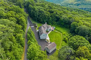 39 Julia Ct, Mahopac, NY 10541 - Photo 42