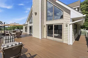 39 Julia Ct, Mahopac, NY 10541 - Photo 32