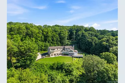 39 Julia Court, Mahopac, NY 10541 - Photo 40