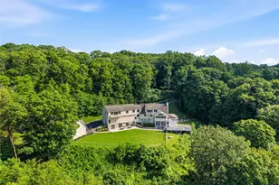39 Julia Ct, Mahopac, NY 10541 - Photo 40