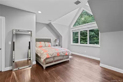 39 Julia Court, Mahopac, NY 10541 - Photo 22