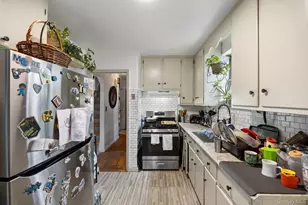 2745 Woodhull Ave, Bronx, NY 10469 - Photo 22