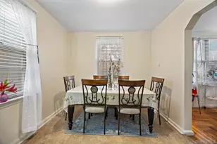 2745 Woodhull Ave, Bronx, NY 10469 - Photo 10