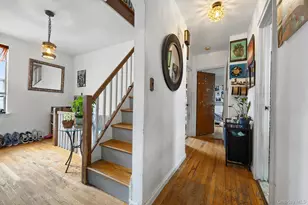 2745 Woodhull Ave, Bronx, NY 10469 - Photo 24