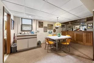 2745 Woodhull Ave, Bronx, NY 10469 - Photo 34