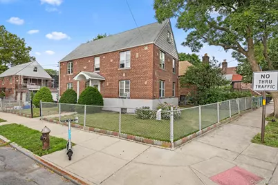2745 Woodhull Avenue, Bronx, NY 10469 - Photo 1