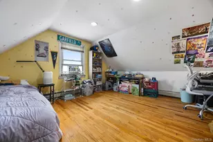 2745 Woodhull Ave, Bronx, NY 10469 - Photo 32