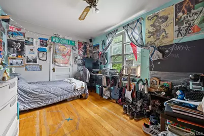 2745 Woodhull Avenue, Bronx, NY 10469 - Photo 26