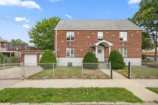 2745 Woodhull Ave, Bronx, NY 10469 - Photo 2