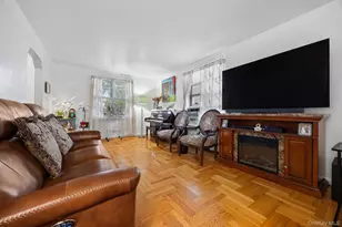 2745 Woodhull Ave, Bronx, NY 10469 - Photo 8