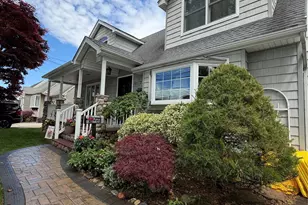 263 Charles Ave, Massapequa Park, NY 11762 - Photo 4