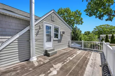 263 Charles Avenue, Massapequa Park, NY 11762 - Photo 40