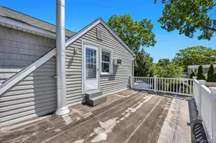 263 Charles Ave, Massapequa Park, NY 11762 - Photo 40