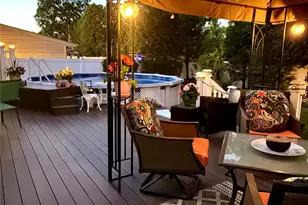 263 Charles Ave, Massapequa Park, NY 11762 - Photo 10