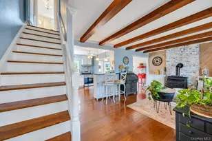 263 Charles Ave, Massapequa Park, NY 11762 - Photo 14