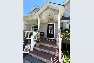 263 Charles Avenue, Massapequa Park, NY 11762 - Photo 12