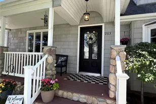 263 Charles Ave, Massapequa Park, NY 11762 - Photo 12