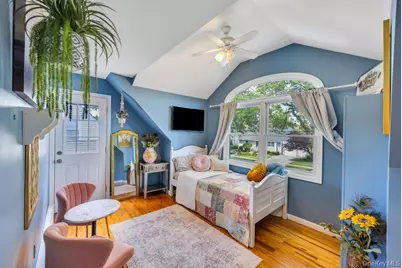 263 Charles Avenue, Massapequa Park, NY 11762 - Photo 34