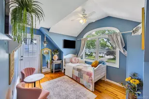 263 Charles Ave, Massapequa Park, NY 11762 - Photo 34