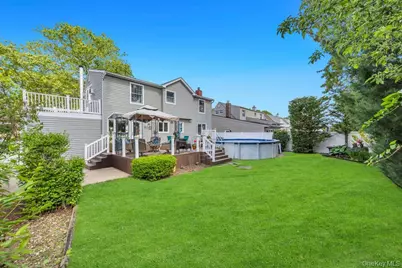 263 Charles Avenue, Massapequa Park, NY 11762 - Photo 6