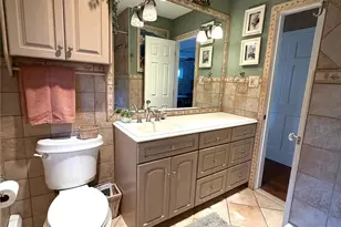 263 Charles Ave, Massapequa Park, NY 11762 - Photo 32