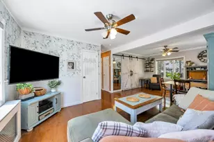 263 Charles Ave, Massapequa Park, NY 11762 - Photo 26