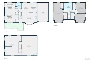 263 Charles Ave, Massapequa Park, NY 11762 - Photo 48