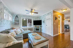 263 Charles Ave, Massapequa Park, NY 11762 - Photo 28