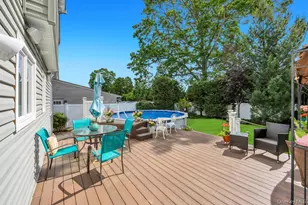 263 Charles Ave, Massapequa Park, NY 11762 - Photo 8