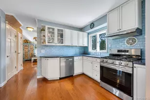 263 Charles Ave, Massapequa Park, NY 11762 - Photo 22