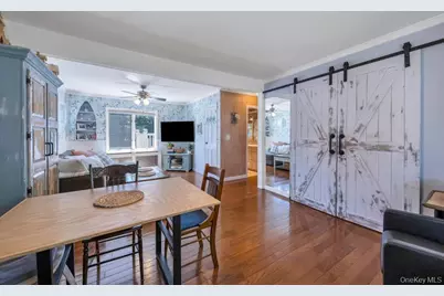 263 Charles Avenue, Massapequa Park, NY 11762 - Photo 30