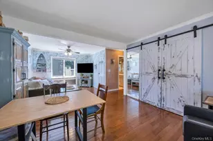 263 Charles Ave, Massapequa Park, NY 11762 - Photo 30