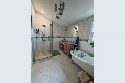 263 Charles Avenue, Massapequa Park, NY 11762 - Photo 36