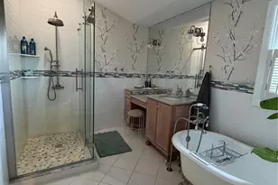263 Charles Ave, Massapequa Park, NY 11762 - Photo 36