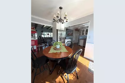 263 Charles Avenue, Massapequa Park, NY 11762 - Photo 20