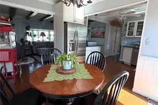 263 Charles Ave, Massapequa Park, NY 11762 - Photo 20