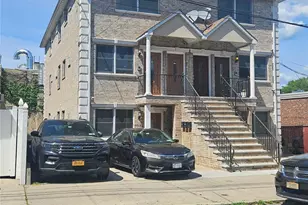 79-31 67th Rd, Middle Village, NY 11379 - Photo 1