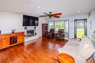 1 Patriot Ln, Washingtonville, NY 10992 - Photo 14