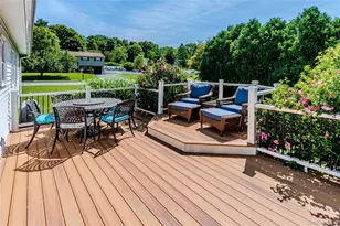 1 Patriot Ln, Washingtonville, NY 10992 - Photo 4