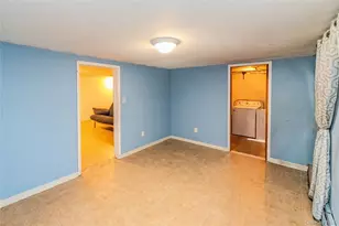 1 Patriot Ln, Washingtonville, NY 10992 - Photo 30