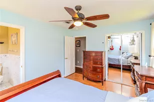 1 Patriot Ln, Washingtonville, NY 10992 - Photo 20