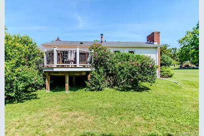 1 Patriot Lane, Washingtonville, NY 10992 - Photo 40