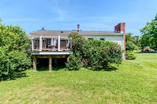 1 Patriot Ln, Washingtonville, NY 10992 - Photo 40