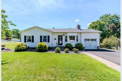 1 Patriot Lane, Washingtonville, NY 10992 - Photo 1